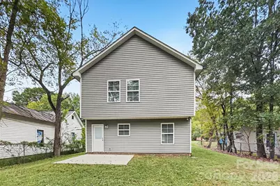1037 Gaither Place, Concord, NC 28027 - Photo 17