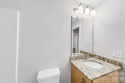 1037 Gaither Place, Concord, NC 28027 - Photo 15
