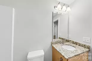 1037 Gaither Pl, Concord, NC 28027 - Photo 15