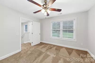 1037 Gaither Place, Concord, NC 28027 - Photo 9