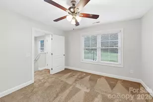1037 Gaither Pl, Concord, NC 28027 - Photo 9