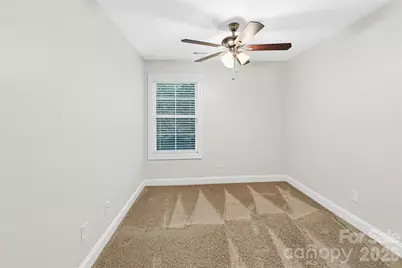 1037 Gaither Place, Concord, NC 28027 - Photo 11