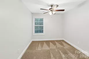 1037 Gaither Pl, Concord, NC 28027 - Photo 11