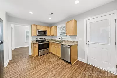 1037 Gaither Place, Concord, NC 28027 - Photo 7
