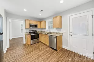 1037 Gaither Pl, Concord, NC 28027 - Photo 7