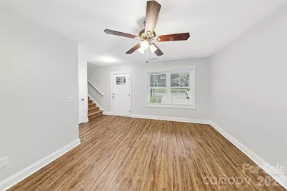 1037 Gaither Place, Concord, NC 28027 - Photo 3