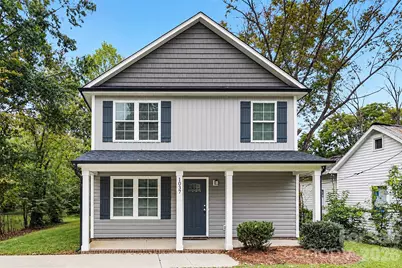 1037 Gaither Place, Concord, NC 28027 - Photo 1