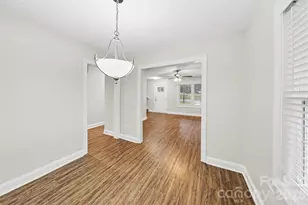 1037 Gaither Pl, Concord, NC 28027 - Photo 5