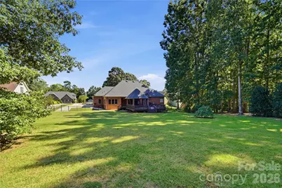 2469 Stoneview Court, Denver, NC 28037 - Photo 3