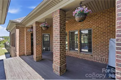 2469 Stoneview Court, Denver, NC 28037 - Photo 5