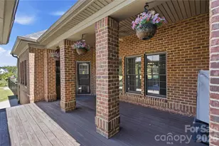 2469 Stoneview Ct, Denver, NC 28037 - Photo 5