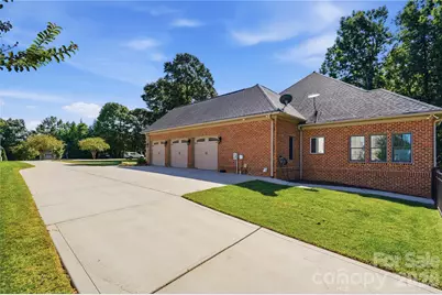 2469 Stoneview Court, Denver, NC 28037 - Photo 7