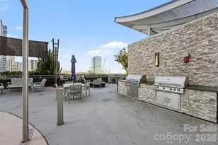 333 W Trade St, Charlotte, NC 28202 - Photo 23