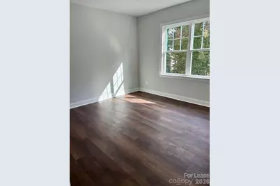 10508 Audubon Ridge Drive, Cornelius, NC 28031 - Photo 13