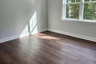 10508 Audubon Rdg Dr, Cornelius, NC 28031 - Photo 13