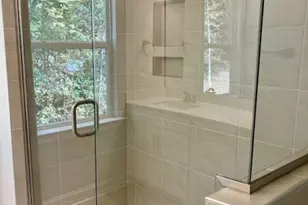 10508 Audubon Rdg Dr, Cornelius, NC 28031 - Photo 5