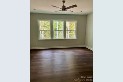 10508 Audubon Ridge Drive, Cornelius, NC 28031 - Photo 11