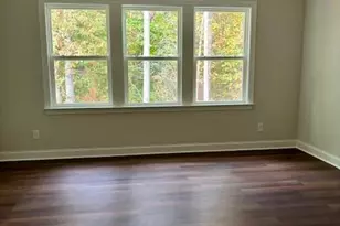 10508 Audubon Rdg Dr, Cornelius, NC 28031 - Photo 11