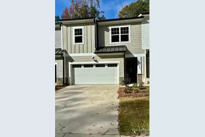 10508 Audubon Ridge Drive, Cornelius, NC 28031 - Photo 1