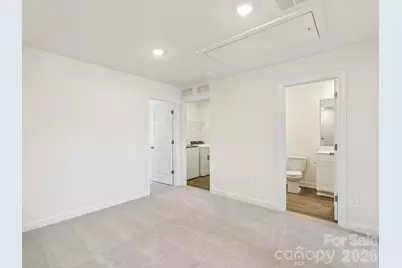 1120 Rosetta Drive, Salisbury, NC 28144 - Photo 5