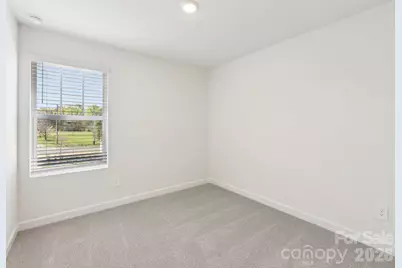 1120 Rosetta Drive, Salisbury, NC 28144 - Photo 7