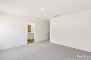 1120 Rosetta Dr, Salisbury, NC 28144 - Photo 11