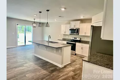 2922 Sherrills Stream Drive, Sherrills Ford, NC 28673 - Photo 3