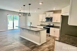 2922 Sherrills Strm Dr, Sherrills Ford, NC 28673 - Photo 3