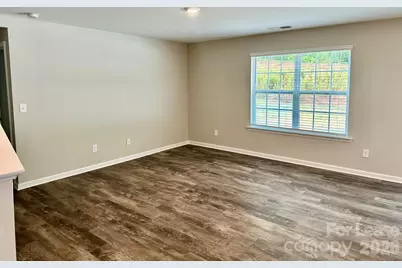 2922 Sherrills Stream Drive, Sherrills Ford, NC 28673 - Photo 5