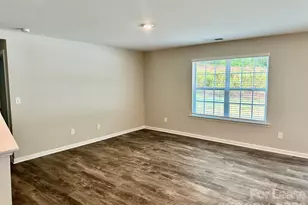 2922 Sherrills Strm Dr, Sherrills Ford, NC 28673 - Photo 5