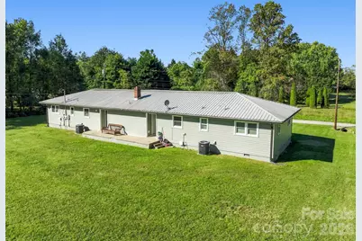 17 Randolph Avenue, Flat Rock, NC 28731 - Photo 5