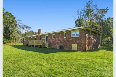 17 Randolph Avenue, Flat Rock, NC 28731 - Photo 23
