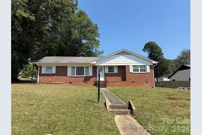 3022 Crescent Lane, Gastonia, NC 28052 - Photo 1