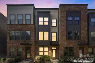 3028 Terroir Ln, Charlotte, NC 28217 - Photo 1