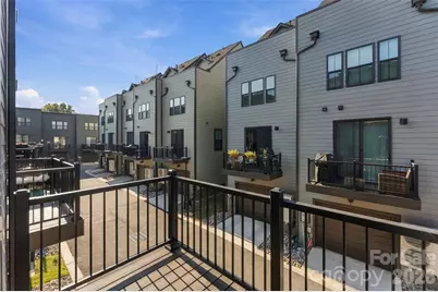 3028 Terroir Lane, Charlotte, NC 28217 - Photo 31