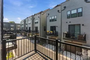3028 Terroir Ln, Charlotte, NC 28217 - Photo 31