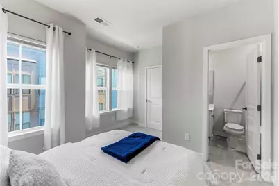 3028 Terroir Lane, Charlotte, NC 28217 - Photo 25