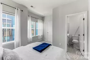 3028 Terroir Ln, Charlotte, NC 28217 - Photo 25