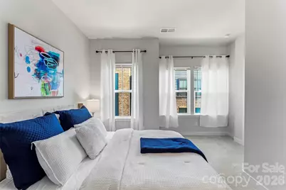 3028 Terroir Lane, Charlotte, NC 28217 - Photo 23