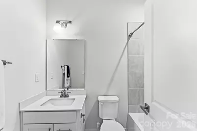 3028 Terroir Lane, Charlotte, NC 28217 - Photo 27