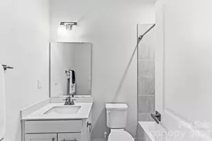 3028 Terroir Ln, Charlotte, NC 28217 - Photo 27