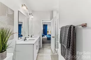 3028 Terroir Ln, Charlotte, NC 28217 - Photo 19