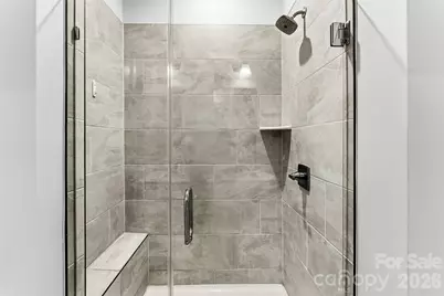 3028 Terroir Lane, Charlotte, NC 28217 - Photo 21