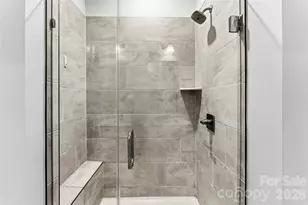 3028 Terroir Ln, Charlotte, NC 28217 - Photo 21
