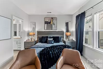 3028 Terroir Lane, Charlotte, NC 28217 - Photo 17