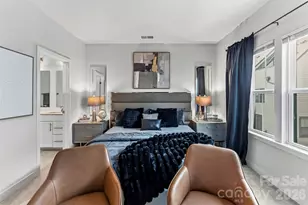 3028 Terroir Ln, Charlotte, NC 28217 - Photo 17