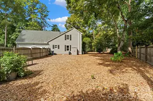 9831 Spring Harvest Dr, Mint Hill, NC 28227 - Photo 35