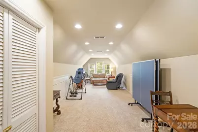 9831 Spring Harvest Drive, Mint Hill, NC 28227 - Photo 29