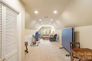 9831 Spring Harvest Dr, Mint Hill, NC 28227 - Photo 29