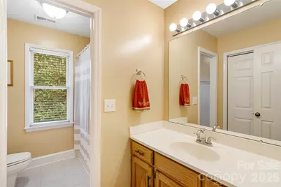 9831 Spring Harvest Drive, Mint Hill, NC 28227 - Photo 27
